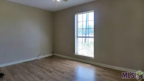 13721 Ball Park Rd, Walker, LA 70785 photo 7