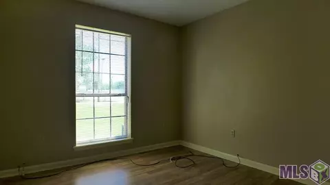 13721 Ball Park Rd, Walker, LA 70785 photo 8