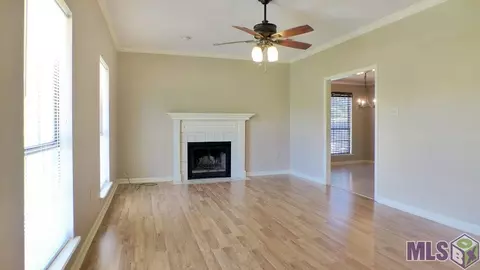 13721 Ball Park Rd, Walker, LA 70785 photo 2