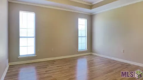 13721 Ball Park Rd, Walker, LA 70785 photo 5