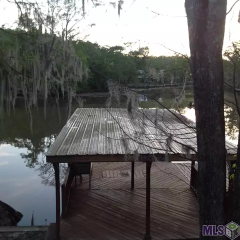 14741 Paradise Rd, Maurepas, LA 70449 photo 7