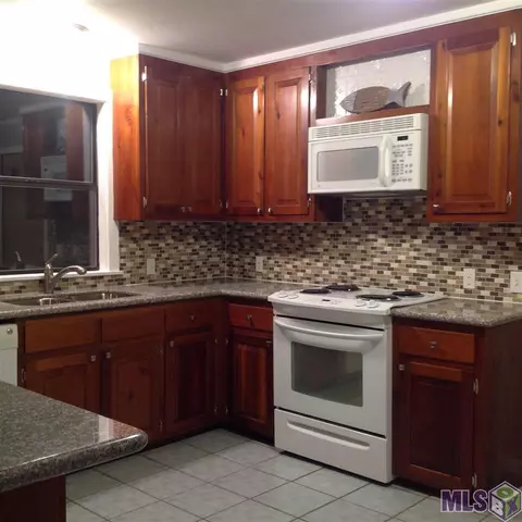 14741 Paradise Rd, Maurepas, LA 70449 photo 29