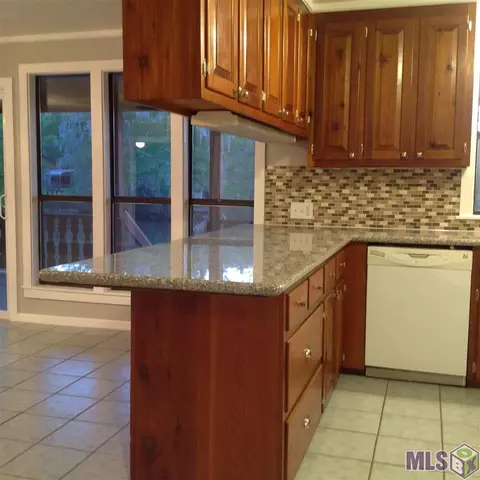 14741 Paradise Rd, Maurepas, LA 70449 photo 16