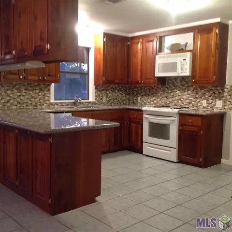 14741 Paradise Rd, Maurepas, LA 70449 photo 15