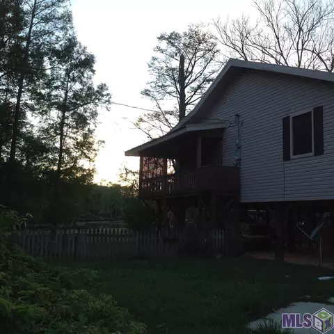 14741 Paradise Rd, Maurepas, LA 70449 photo 4