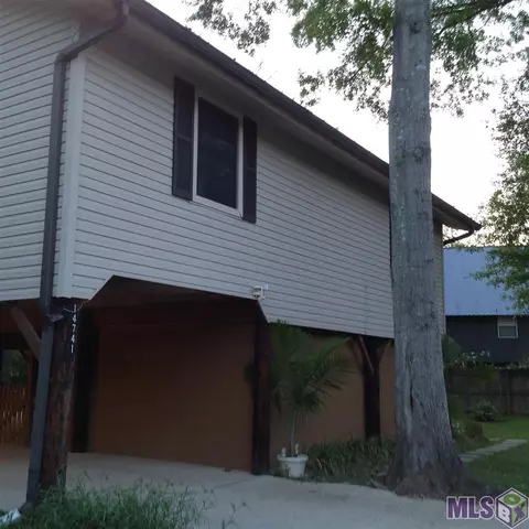 14741 Paradise Rd, Maurepas, LA 70449 photo 2