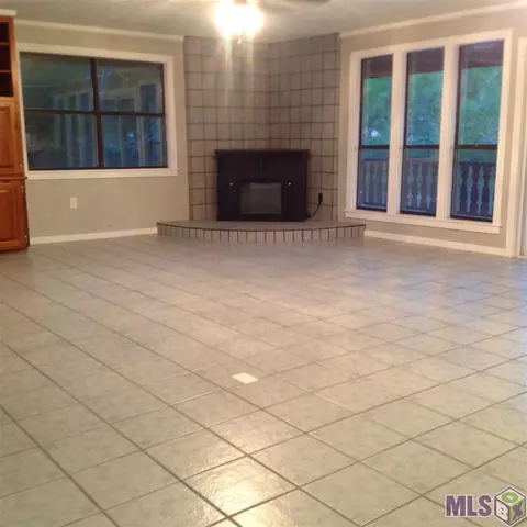 14741 Paradise Rd, Maurepas, LA 70449 photo 10