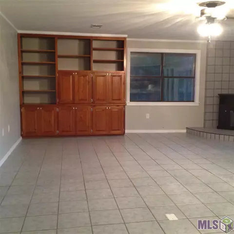 14741 Paradise Rd, Maurepas, LA 70449 photo 11