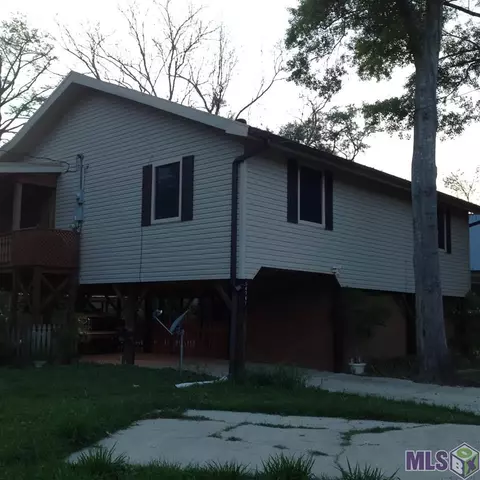 14741 Paradise Rd, Maurepas, LA 70449 photo 3