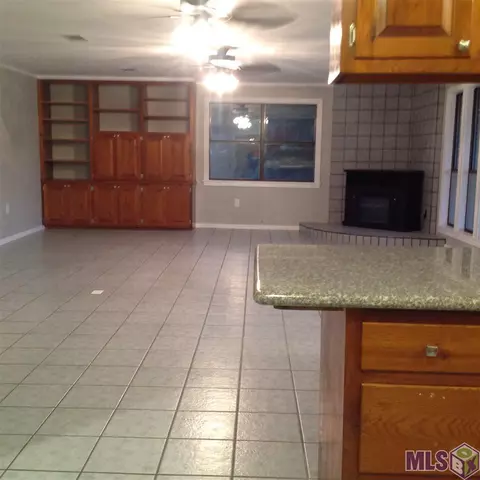 14741 Paradise Rd, Maurepas, LA 70449 photo 9