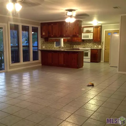 14741 Paradise Rd, Maurepas, LA 70449 photo 14