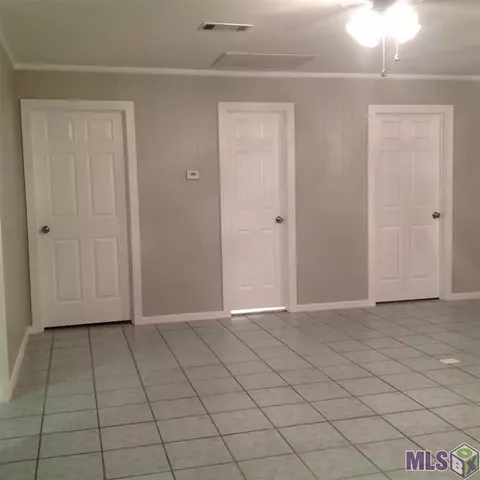 14741 Paradise Rd, Maurepas, LA 70449 photo 24