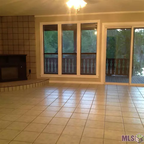 14741 Paradise Rd, Maurepas, LA 70449 photo 12