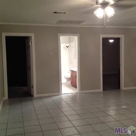 14741 Paradise Rd, Maurepas, LA 70449 photo 25