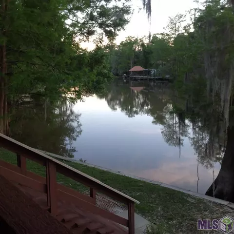 14741 Paradise Rd, Maurepas, LA 70449 photo 8
