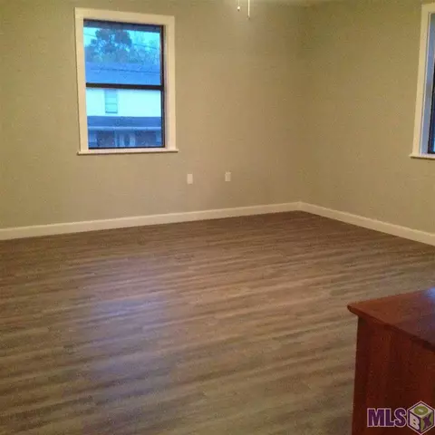 14741 Paradise Rd, Maurepas, LA 70449 photo 22