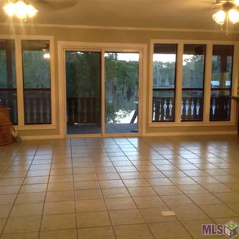 14741 Paradise Rd, Maurepas, LA 70449 photo 13