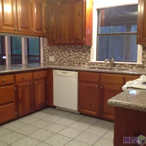 14741 Paradise Rd, Maurepas, LA 70449 photo 17