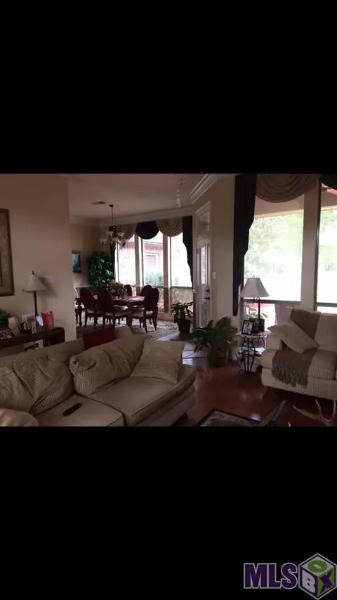13555 Arnold Rd, Walker, LA 70785 photo 6
