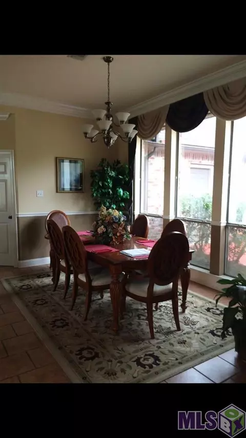 13555 Arnold Rd, Walker, LA 70785 photo 9