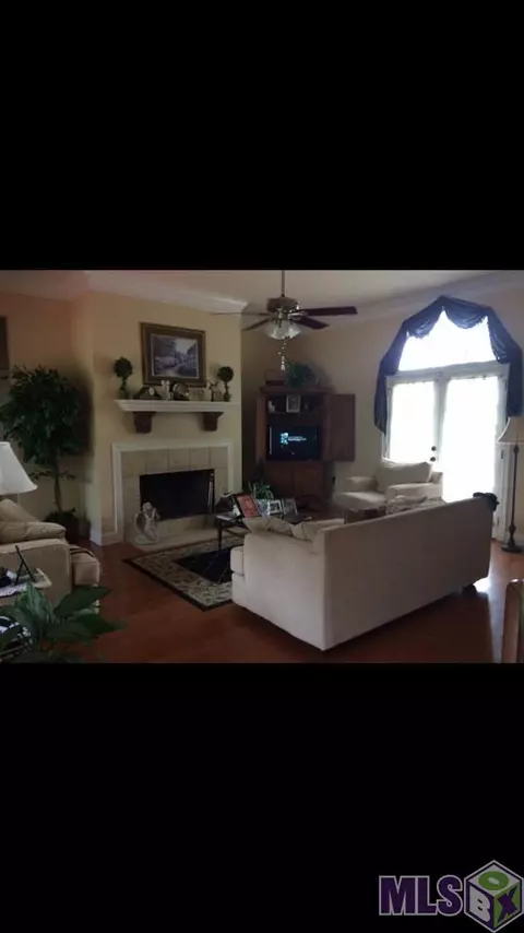 13555 Arnold Rd, Walker, LA 70785 photo 8