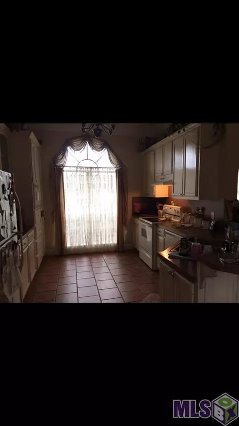 13555 Arnold Rd, Walker, LA 70785 photo 7