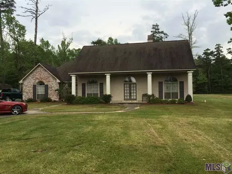 13555 Arnold Rd, Walker, LA 70785 photo 1