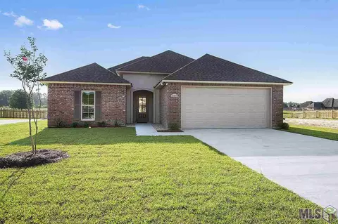 31052 Lake Spring Dr, Walker, LA 70785 photo 1