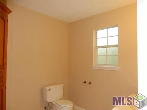 14943 E Beaver Dr, Pride, LA 70770 photo 9