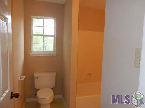 14943 E Beaver Dr, Pride, LA 70770 photo 7