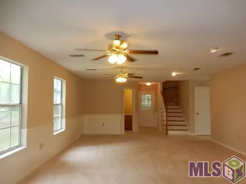 14943 E Beaver Dr, Pride, LA 70770 photo 10