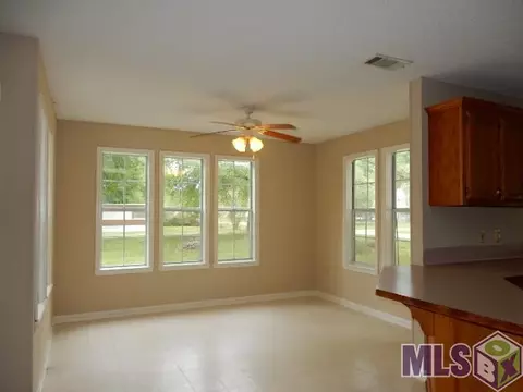 14943 E Beaver Dr, Pride, LA 70770 photo 13