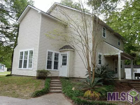 14943 E Beaver Dr, Pride, LA 70770 photo 14