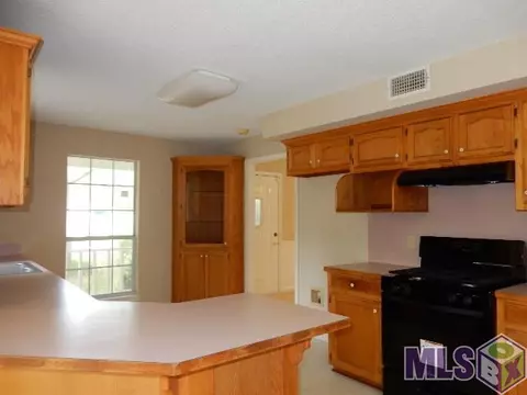 14943 E Beaver Dr, Pride, LA 70770 photo 12