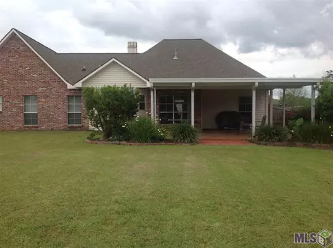 34027 Spring Lake Dr, Walker, LA 70785 photo 3