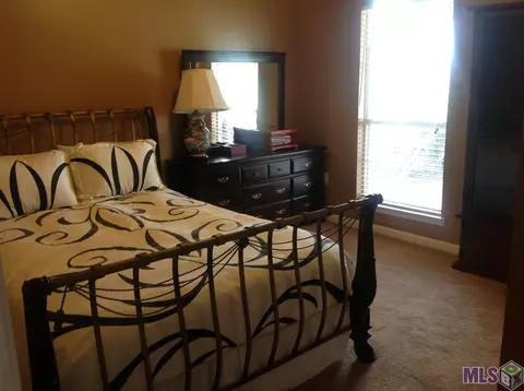 34027 Spring Lake Dr, Walker, LA 70785 photo 5