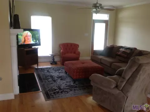 34027 Spring Lake Dr, Walker, LA 70785 photo 7