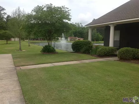 34027 Spring Lake Dr, Walker, LA 70785 photo 13