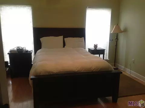 34027 Spring Lake Dr, Walker, LA 70785 photo 11