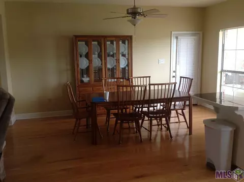 34027 Spring Lake Dr, Walker, LA 70785 photo 10