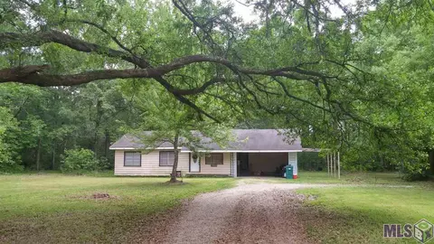 35930 N Walker Rd, Walker, LA 70785 photo 1