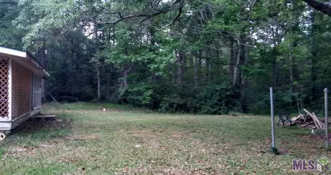 35930 N Walker Rd, Walker, LA 70785 photo 3