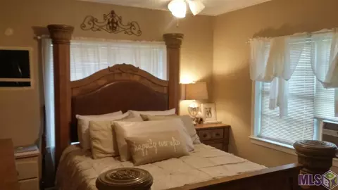 35930 N Walker Rd, Walker, LA 70785 photo 5