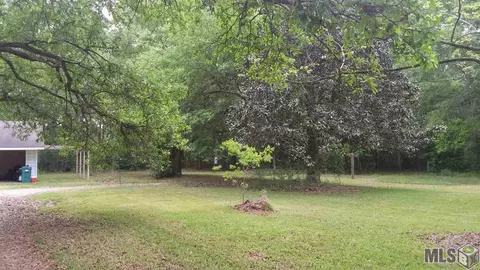 35930 N Walker Rd, Walker, LA 70785 photo 2