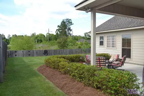 15093 Coldwater Dr, Walker, LA 70785 photo 4