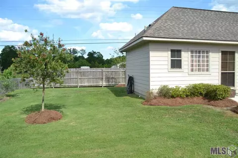 15093 Coldwater Dr, Walker, LA 70785 photo 3