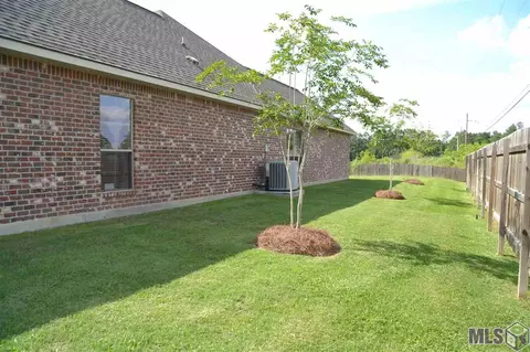 15093 Coldwater Dr, Walker, LA 70785 photo 5