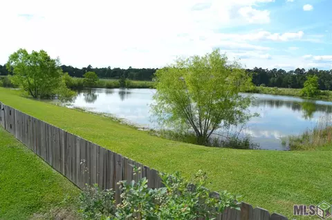 15093 Coldwater Dr, Walker, LA 70785 photo 6