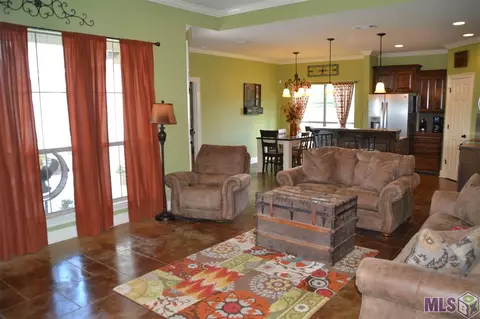 15093 Coldwater Dr, Walker, LA 70785 photo 10