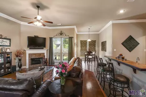 13476 Autumn Run Dr, Walker, LA 70785 photo 9